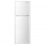 Samsung RT22SCSW1 (White)
