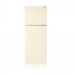 Samsung RT30GCMB1 (Beige)