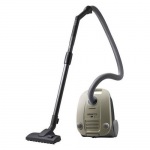 Samsung SC-4141