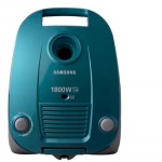 Samsung SC-4180