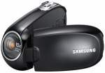 Samsung SMX-C20BP