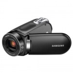 Samsung SMX-F30BP/NWT