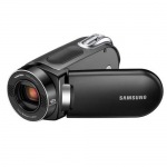 Samsung SMX-F34BP