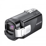 Samsung SMX-F44BP