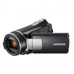 Samsung SMX-K 40 BP/NWT