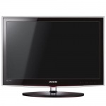 Samsung UE-19C4000P