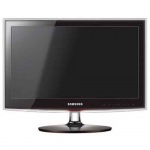 Samsung UE-22C4000