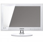 Samsung UE-22C4010  