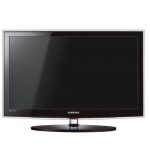 Samsung UE-32C4000 