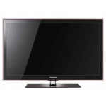 Samsung UE32C5000