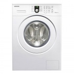 Samsung WF-8598NMW9 
