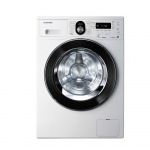 Samsung WF 8590 FEA