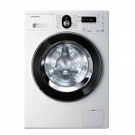 Samsung WF 8592 FEA