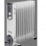 Scarlett SC-050 WH