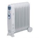 Scarlett SC-1162 WH