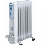 Scarlett SC-1164 WH