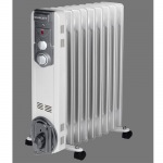 Scarlett SC-1167 WH