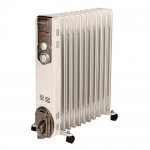 Scarlett SC-1168 Came (beige)