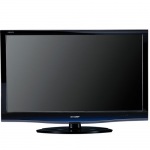 Sharp LC-52DH77EV