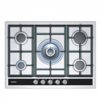 Siemens EC745RB90E