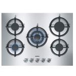 Siemens EC775QB20E