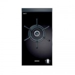 Siemens ER 511502 E