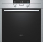 Siemens HB23AB520