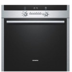 Siemens HB 43 AS 540 E
