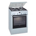 Siemens HM745505E