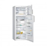 Siemens KD49NA03NE