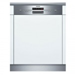 Siemens SN 54M502EU