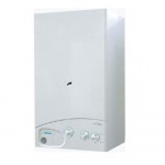 Sime  Metropolis DGT 25 BF