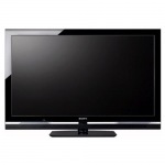 Sony KDL-52W5500