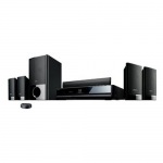 Sony BDV-E 300
