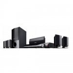 Sony DAV-DZ 285 K