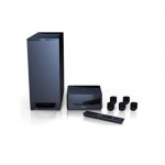 Sony DAV-IS10