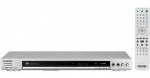 Sony DVP-K88PS