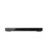 Sony DVP-K 68 PB