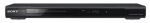 Sony DVP-NS318Black