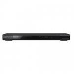 Sony DVP-NS328B
