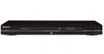 Sony DVP-NS 355 B