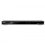 Sony DVP-NS718HS