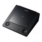 Sony DVP-PR 30 B