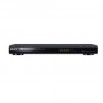 Sony DVP-SR 100 B