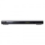 Sony DVP-SR 100 S
