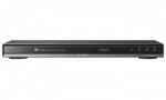 Sony DVP-N S38B