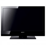 Sony KDL-19BX200 BAEP