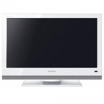 Sony KDL-19BX200 WAEP