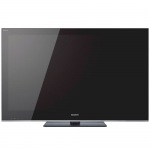Sony KLV-26NX400