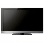Sony KDL-32EX302